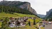 Top Selva di Val Gardena