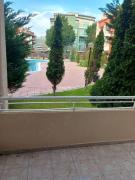 Top Sunny Beach