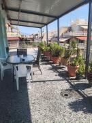 Top Athens