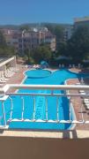 Top Sunny Beach