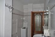 Top Matera