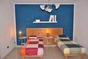 Top Matera