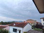 Top Castiglione del Bosco