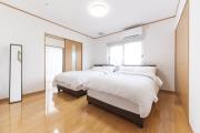 Aomori Ringonosato
