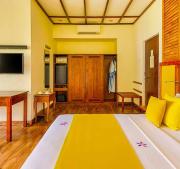 Sampath Guest House