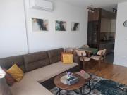 Apartman Sanja