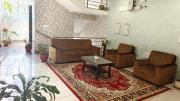 Top Mysore
