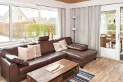 Haus Sonneck, FeWo 4