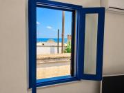 Top Gallipoli