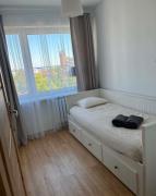 Top Olsztyn