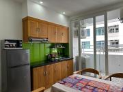 Top Nha Trang