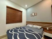 Top Nha Trang