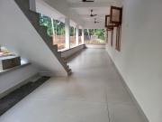Top Badagara