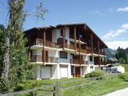 Top Notre-Dame-de-Bellecombe