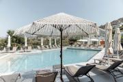 Astrid Hotel Astrid Hotel