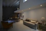 Top Palazzolo Acreide