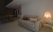 Top Palazzolo Acreide