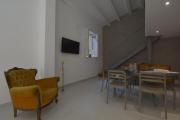 Top Palazzolo Acreide