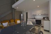 Top Palazzolo Acreide