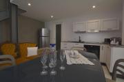 Top Palazzolo Acreide