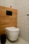Top Lviv