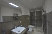 Top Palazzolo Acreide