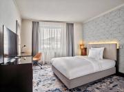 Crowne Plaza Bratislava by IHG