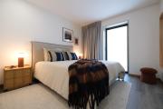 Top Cabril Top Cabril