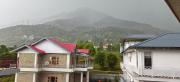 Top Pathyar