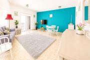 Top Sliema