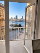 Top Sliema