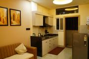 Top Indore