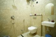 Top Indore
