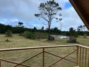 Top Plettenberg Bay
