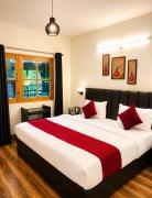 Top Nainital