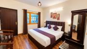 Top Nainital