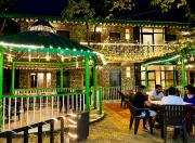 Top Nainital