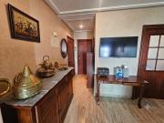 Cosy Stay in the Heart of Prime Central Location
