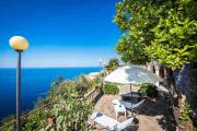 Top Positano