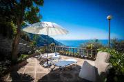 Top Positano