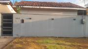 Top Macapá
