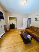 Top Providence