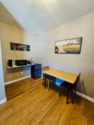 Top Providence