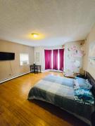 Top Providence