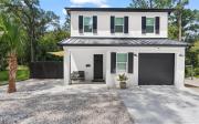 Top Gainesville