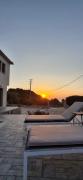 Top Alonnisos Old Town