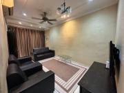 Top Kulim