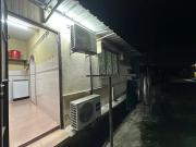 Top Kulim