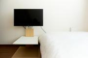 Zenith Garden TOGOSHI - Vacation STAY 74228v