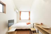 Zenith Garden TOGOSHI - Vacation STAY 74228v